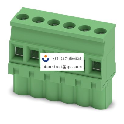 1792799 Phoenix Contact product image